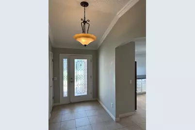 8053 SE 171st McAlpin St, The Villages, FL 32162 - Photo 3