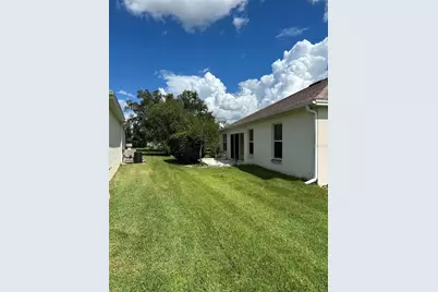 8053 SE 171st McAlpin St, The Villages, FL 32162 - Photo 31