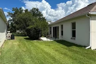 8053 SE 171st McAlpin St, The Villages, FL 32162 - Photo 31