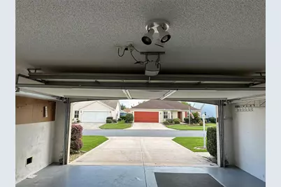8053 SE 171st McAlpin St, The Villages, FL 32162 - Photo 29