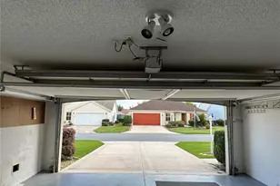8053 SE 171st McAlpin St, The Villages, FL 32162 - Photo 29
