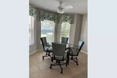 8053 SE 171st McAlpin St, The Villages, FL 32162 - Photo 7