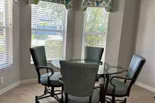 8053 SE 171st McAlpin St, The Villages, FL 32162 - Photo 7