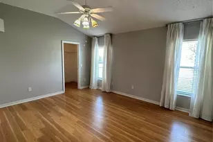 8053 SE 171st McAlpin St, The Villages, FL 32162 - Photo 13