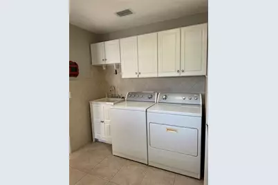 8053 SE 171st McAlpin St, The Villages, FL 32162 - Photo 27