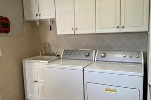 8053 SE 171st McAlpin St, The Villages, FL 32162 - Photo 27
