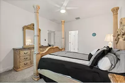 1871 Lake Indigo Road, Groveland, FL 34736 - Photo 13