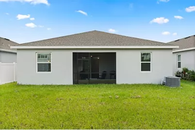 1871 Lake Indigo Road, Groveland, FL 34736 - Photo 21