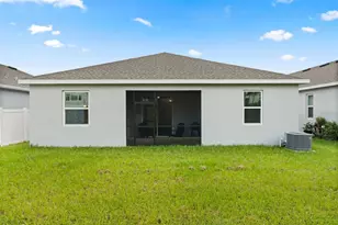 1871 Lake Indigo Rd, Groveland, FL 34736 - Photo 21