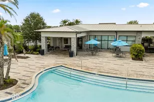 1871 Lake Indigo Rd, Groveland, FL 34736 - Photo 23