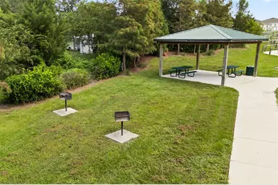 1871 Lake Indigo Road, Groveland, FL 34736 - Photo 27