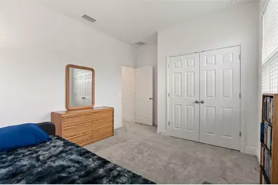 1871 Lake Indigo Road, Groveland, FL 34736 - Photo 19