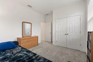 1871 Lake Indigo Rd, Groveland, FL 34736 - Photo 19