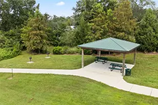 1871 Lake Indigo Rd, Groveland, FL 34736 - Photo 25
