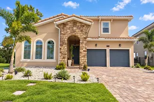 15603 Vetta Dr, Montverde, FL 34756 - Photo 1