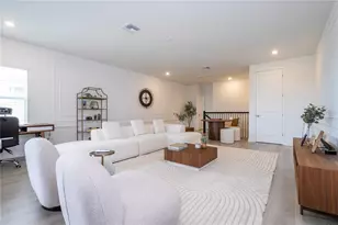 15603 Vetta Dr, Montverde, FL 34756 - Photo 57