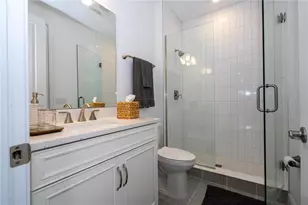 15603 Vetta Dr, Montverde, FL 34756 - Photo 63