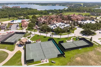 15603 Vetta Drive, Montverde, FL 34756 - Photo 91
