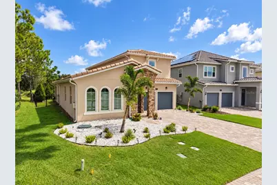 15603 Vetta Drive, Montverde, FL 34756 - Photo 3