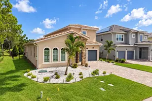 15603 Vetta Dr, Montverde, FL 34756 - Photo 3