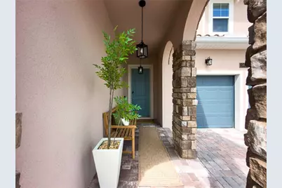 15603 Vetta Drive, Montverde, FL 34756 - Photo 5