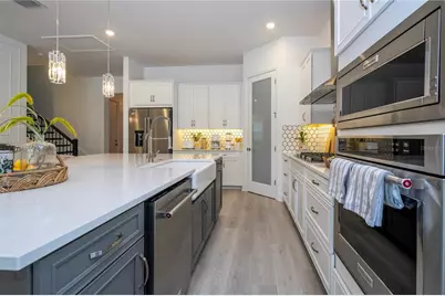 15603 Vetta Drive, Montverde, FL 34756 - Photo 25