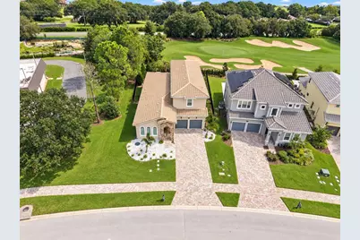 15603 Vetta Drive, Montverde, FL 34756 - Photo 83