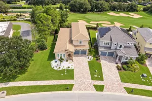 15603 Vetta Dr, Montverde, FL 34756 - Photo 83