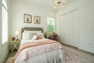 15603 Vetta Dr, Montverde, FL 34756 - Photo 15