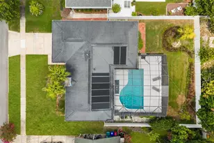 518 Gilbert Rd, Winter Park, FL 32792 - Photo 39
