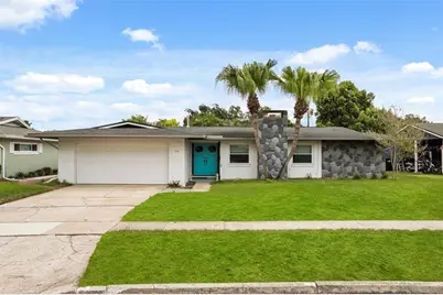 518 Gilbert Road, Winter Park, FL 32792 - Photo 1