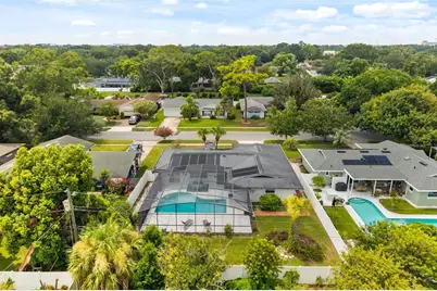 518 Gilbert Road, Winter Park, FL 32792 - Photo 41