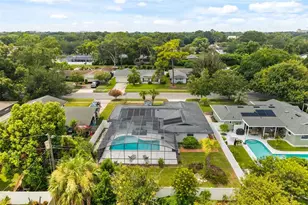 518 Gilbert Rd, Winter Park, FL 32792 - Photo 41