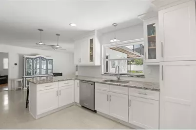518 Gilbert Road, Winter Park, FL 32792 - Photo 17