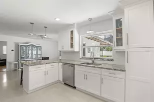 518 Gilbert Rd, Winter Park, FL 32792 - Photo 17
