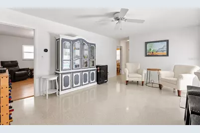 518 Gilbert Road, Winter Park, FL 32792 - Photo 19