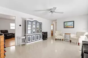 518 Gilbert Rd, Winter Park, FL 32792 - Photo 19