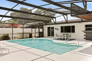 518 Gilbert Rd, Winter Park, FL 32792 - Photo 33