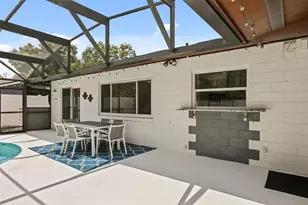 518 Gilbert Rd, Winter Park, FL 32792 - Photo 35