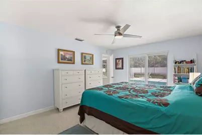 518 Gilbert Road, Winter Park, FL 32792 - Photo 21