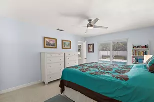 518 Gilbert Rd, Winter Park, FL 32792 - Photo 21