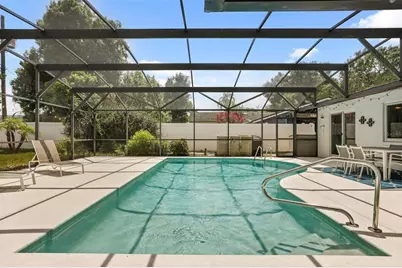 518 Gilbert Road, Winter Park, FL 32792 - Photo 31