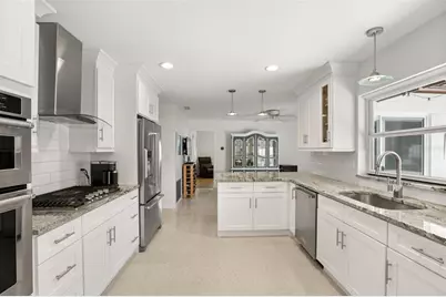 518 Gilbert Road, Winter Park, FL 32792 - Photo 11