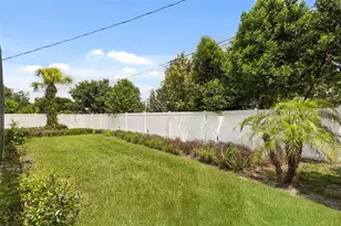 518 Gilbert Rd, Winter Park, FL 32792 - Photo 37