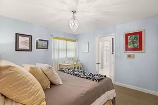 518 Gilbert Rd, Winter Park, FL 32792 - Photo 25