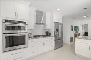 518 Gilbert Rd, Winter Park, FL 32792 - Photo 15