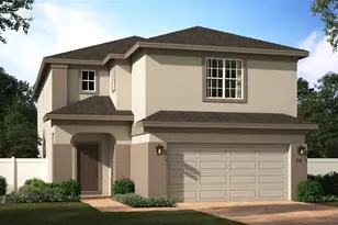 7260 Rolling Leaf Rd, Groveland, FL 34736 - Photo 1
