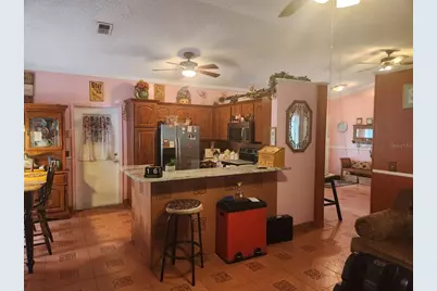 3731 Valencia Grove Lane, Orlando, FL 32817 - Photo 13