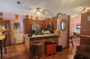 3731 Valencia Grove Ln, Orlando, FL 32817 - Photo 13