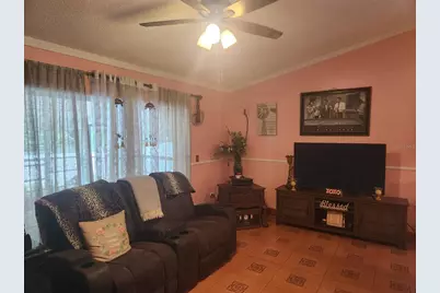 3731 Valencia Grove Lane, Orlando, FL 32817 - Photo 11